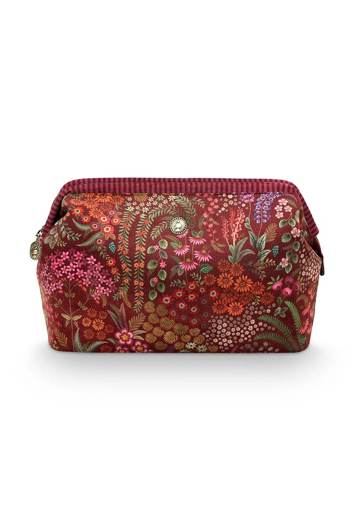 Pip Studio portfard Cooper XL multicolor 51.274.257