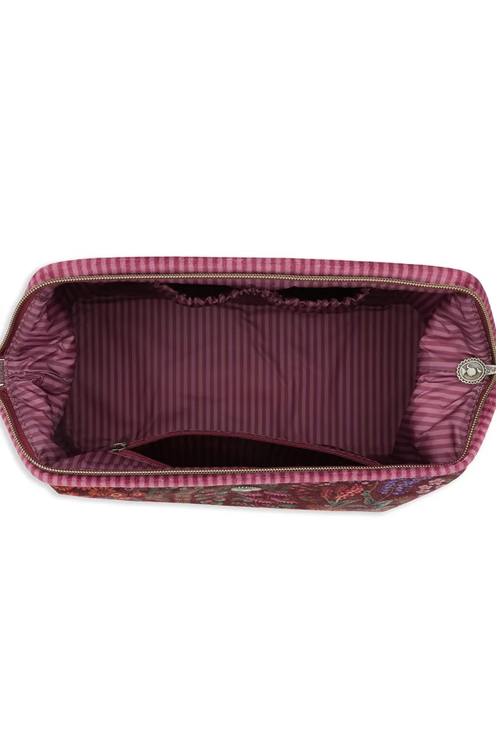 Accesorii Pip Studio portfard Cooper XL 51.274.257 multicolor