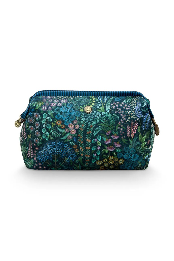 Pip Studio portfard Cooper XL multicolor 51.274.258