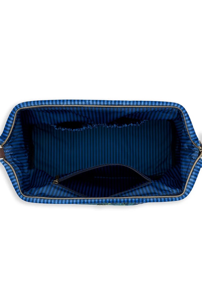 Accesorii Pip Studio portfard Cooper XL 51.274.258 multicolor