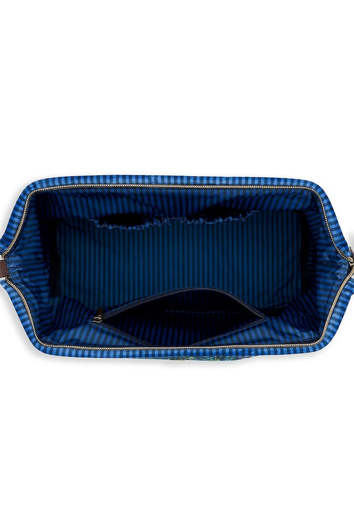 Accesorii Pip Studio portfard Cooper XL 51.274.258 multicolor