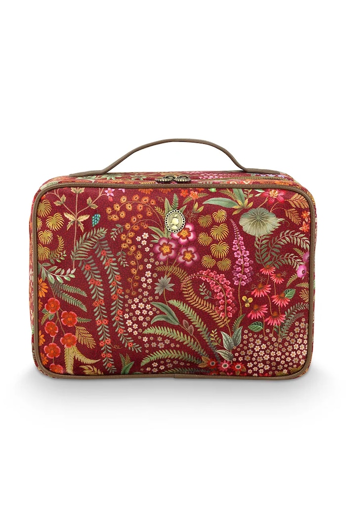 Pip Studio portfard Casey multicolor 51.274.259
