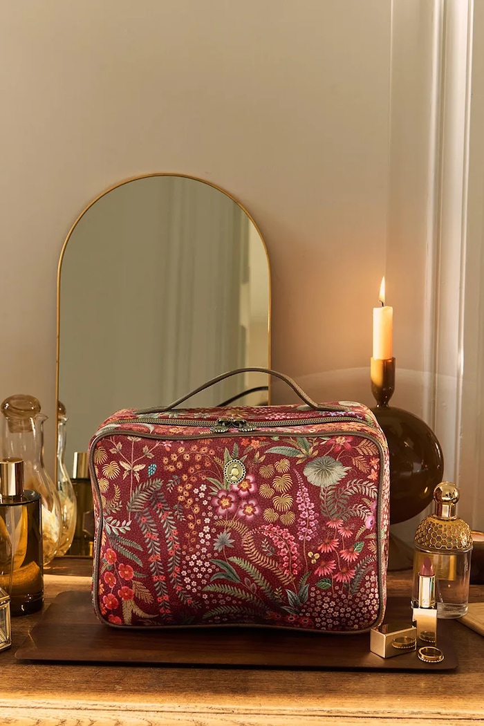 Pip Studio portfard Casey multicolor 51.274.259