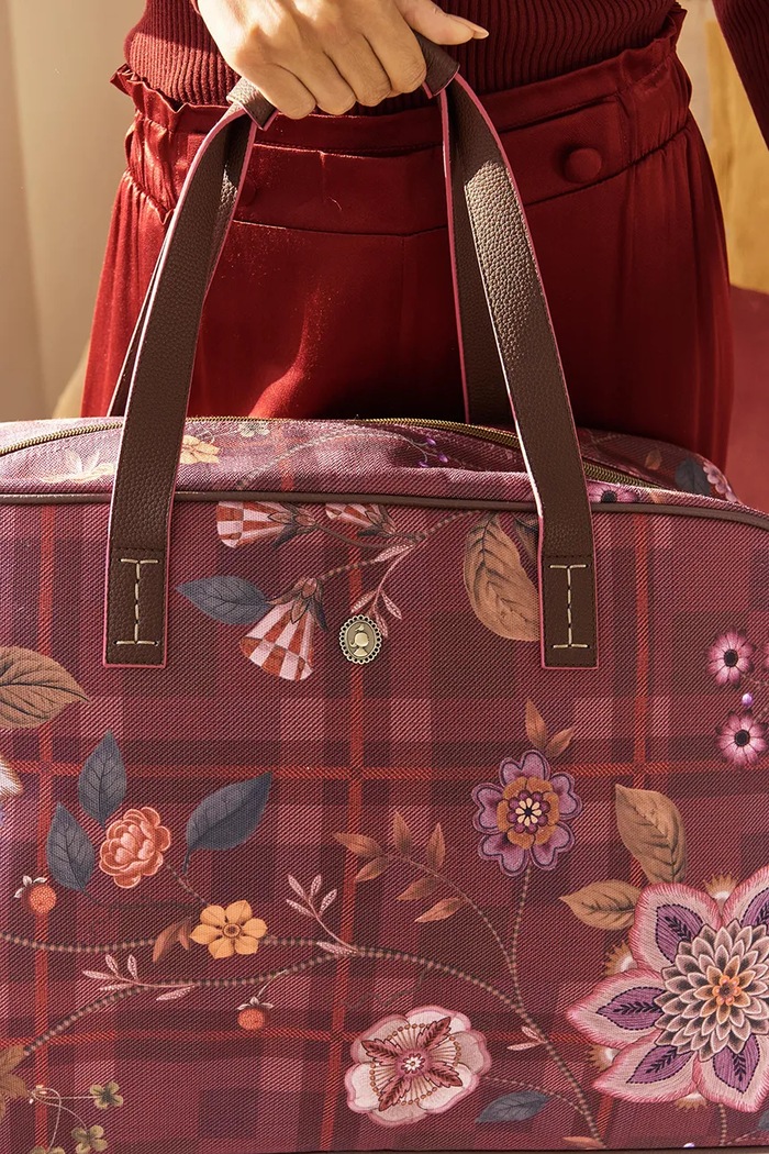 Pip Studio bagaj de mână Tovy 51.275.005