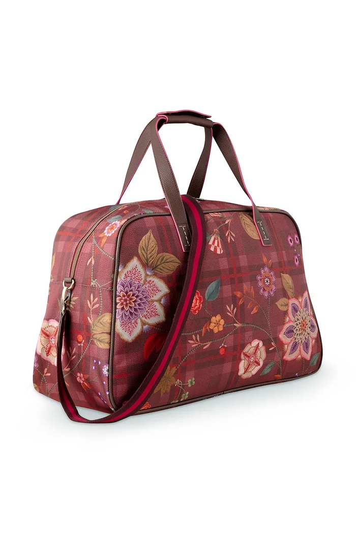 Pip Studio bagaj de mână Tovy 51.275.005 multicolor AA00