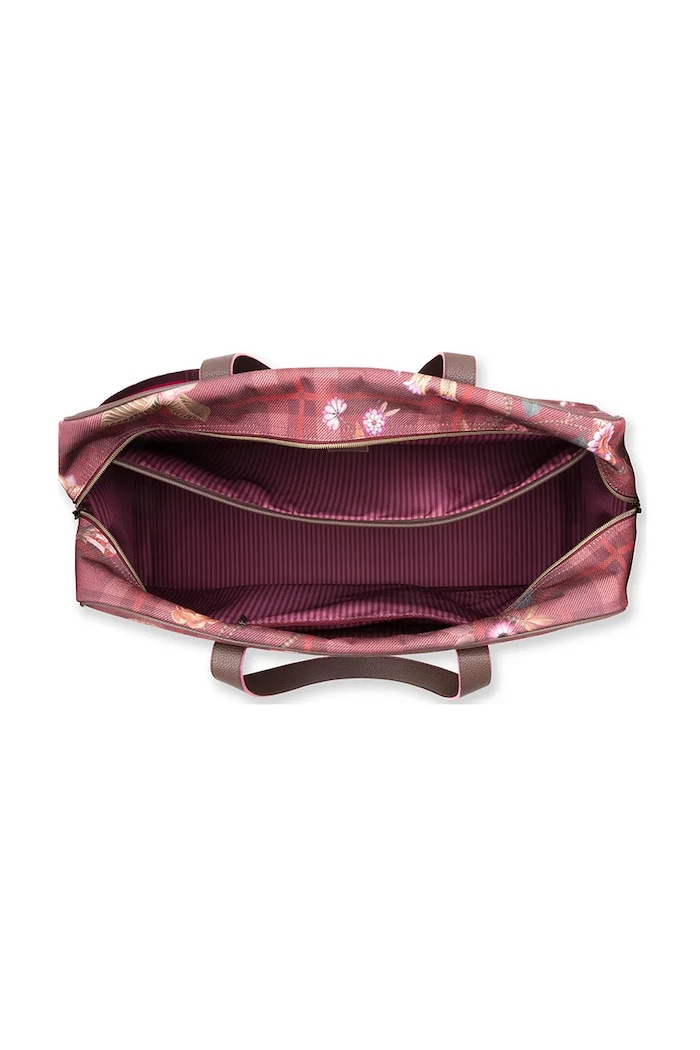 Accesorii Pip Studio bagaj de mână Tovy 51.275.005 multicolor