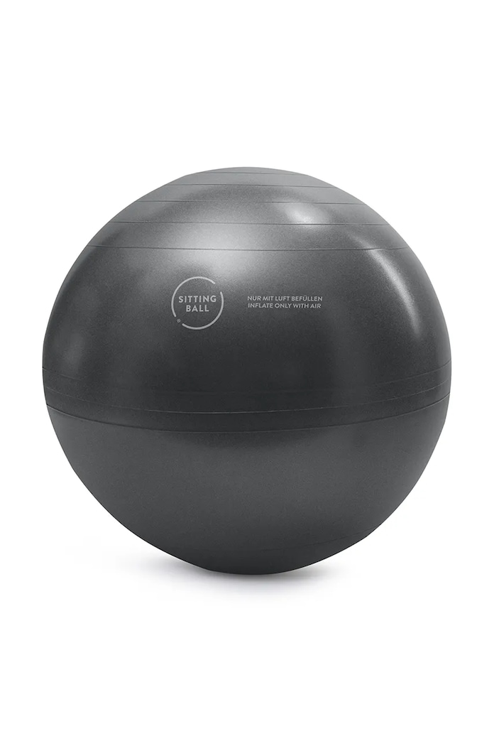 Lopta na sedenie Magma Shara Sitting Ball 80240.071 béžová AA00