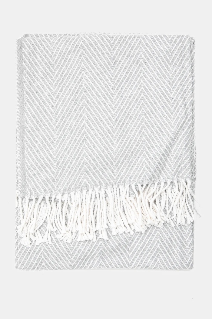 Magma carouri Merida 200 x 150 cm gri 50350.003