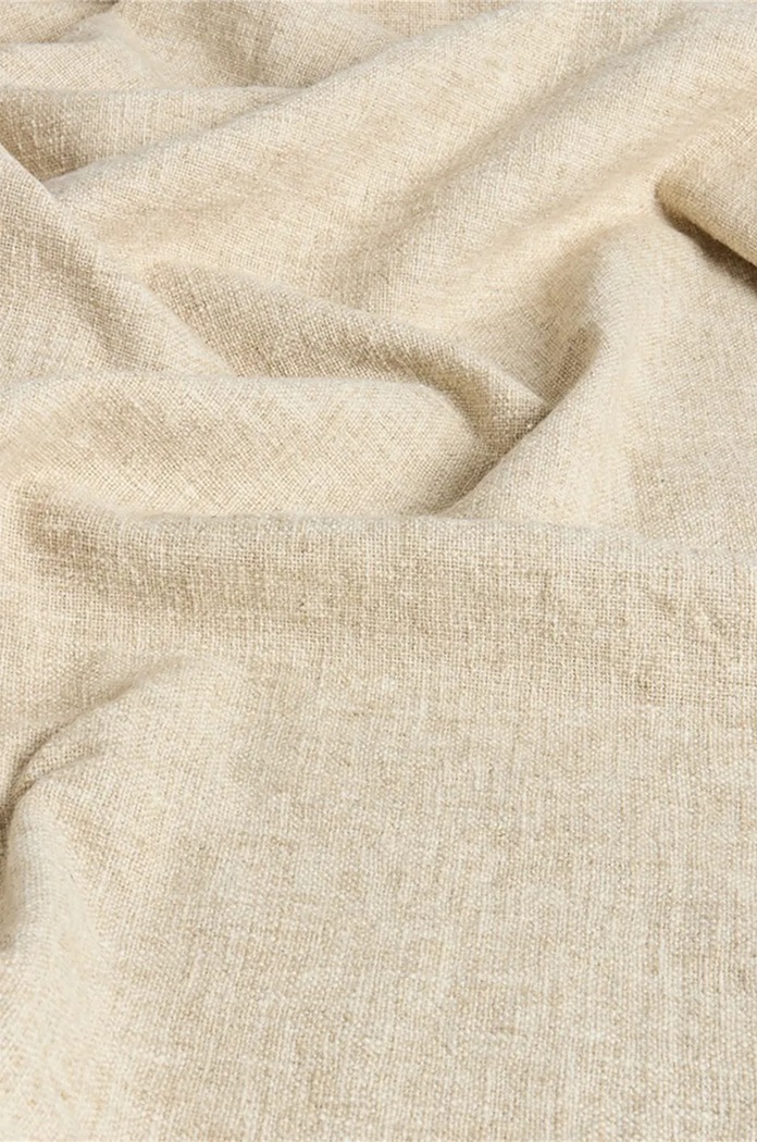Покривало за легло Calma House Arga 180 x 260 cm ARGA.180.BEI бежов AA00