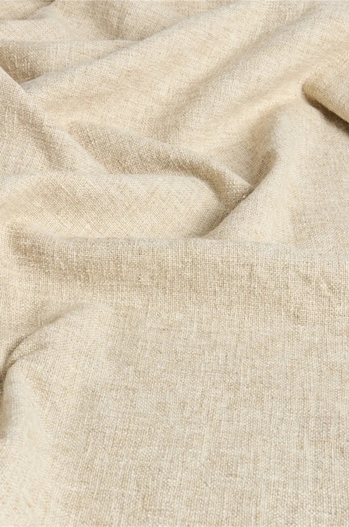 Покривало за легло Calma House Arga 240 x 260 cm ARGA.240.BEI бежов AA00
