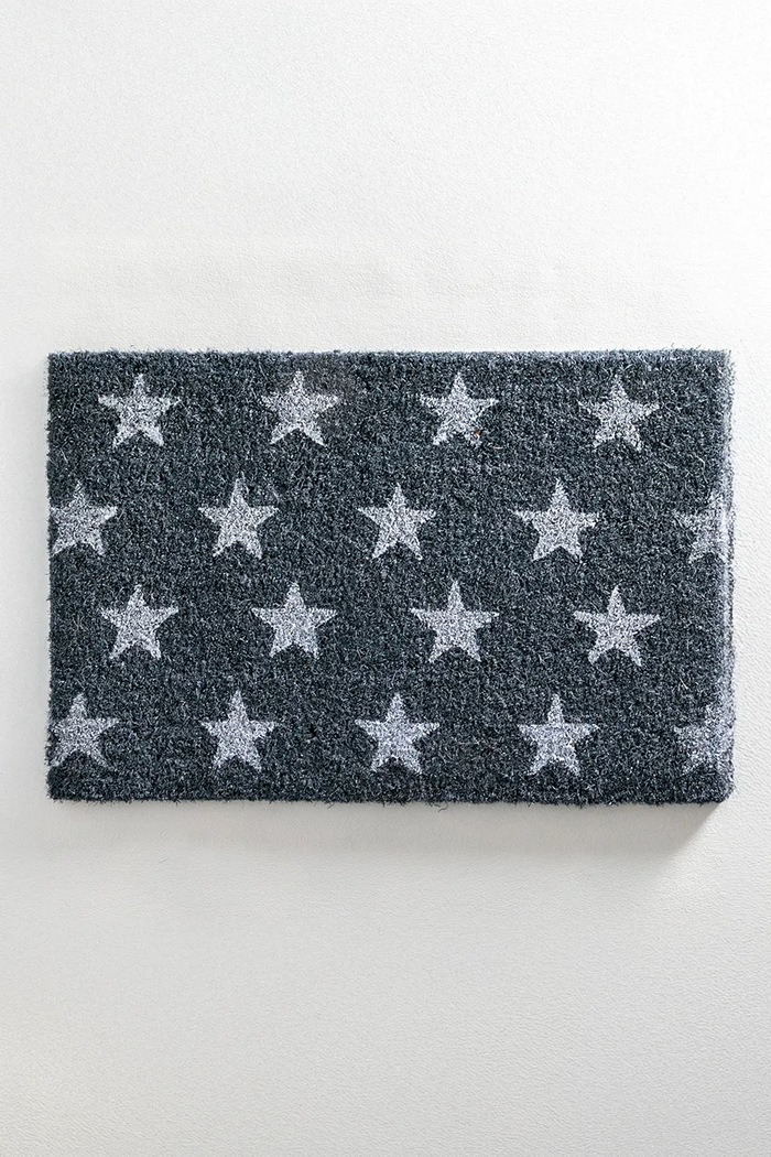 Artsy Doormats Preș Native multicolor CSTARS31.6040