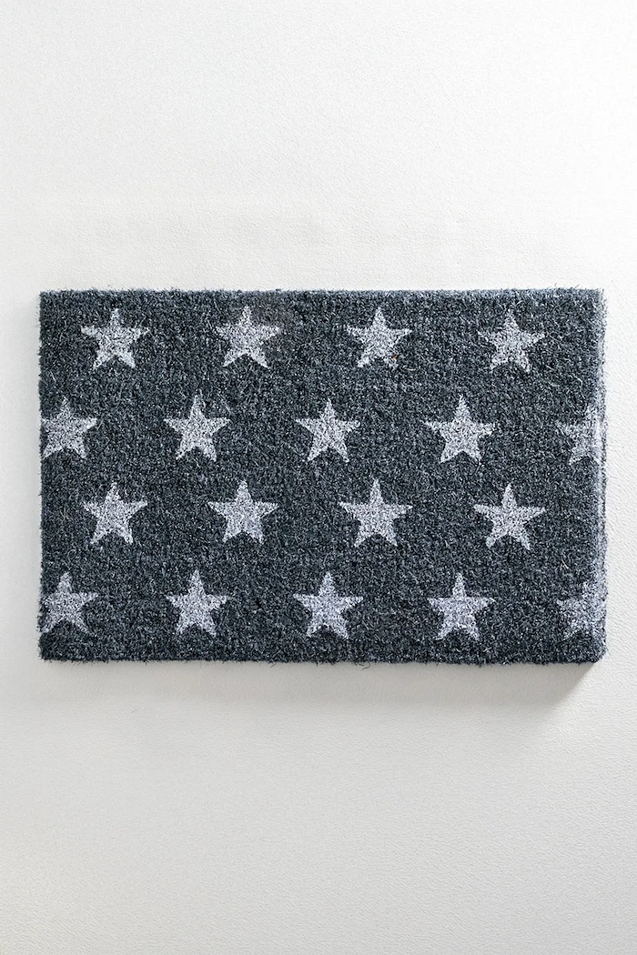 Artsy Doormats Preș Native multicolor CSTARS31.6040