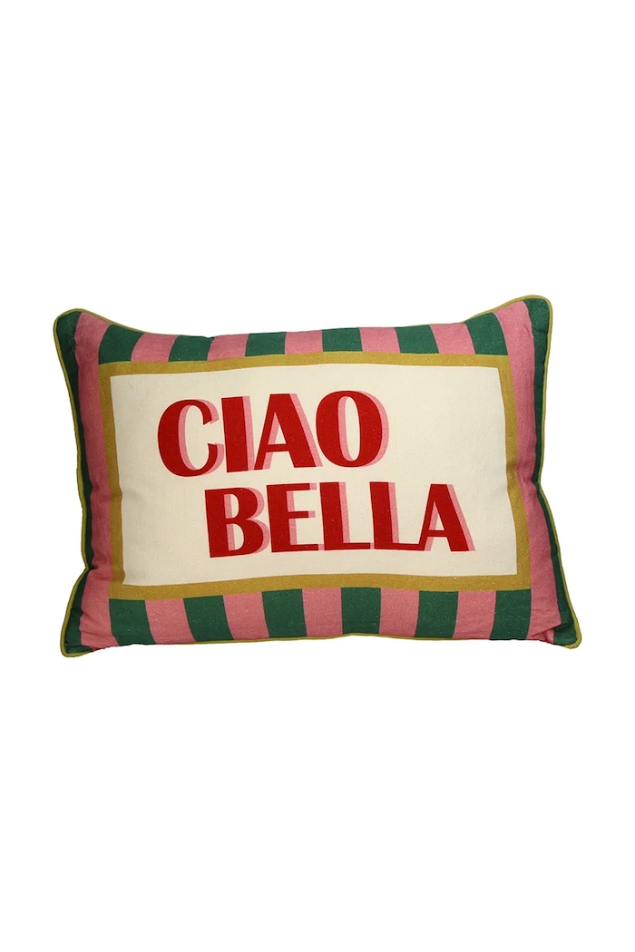 home & lifestyle pernă decorativă multicolor KAL.5473