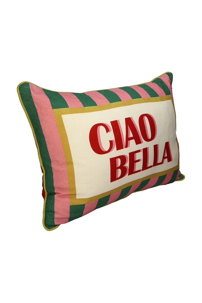 home & lifestyle pernă decorativă KAL.5473 multicolor AA00
