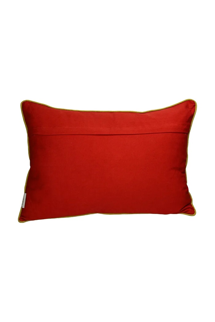 Living și dormitor home & lifestyle pernă decorativă KAL.5473 multicolor