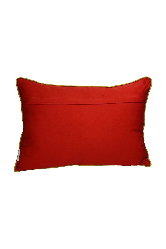 Living și dormitor home & lifestyle pernă decorativă KAL.5473 multicolor