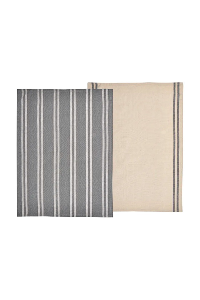 Södahl panza de bucatarie Soft Tools 2-pack 10841 multicolor AA00
