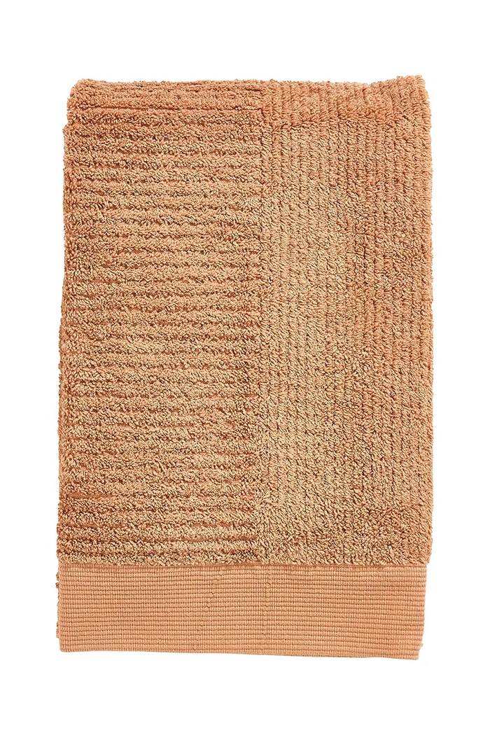 Zone Denmark prosop mediu din bumbac Classic 33431 multicolor AA00