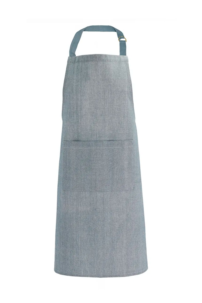 Södahl sort Organic multicolor 24679