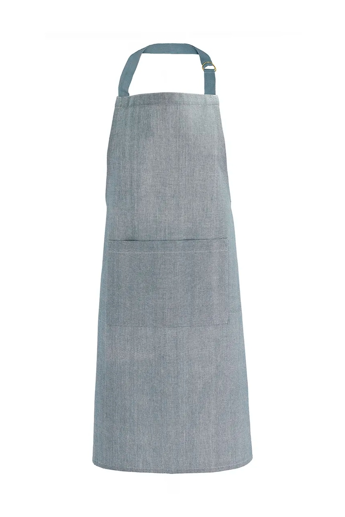 Södahl sort Organic multicolor 24679