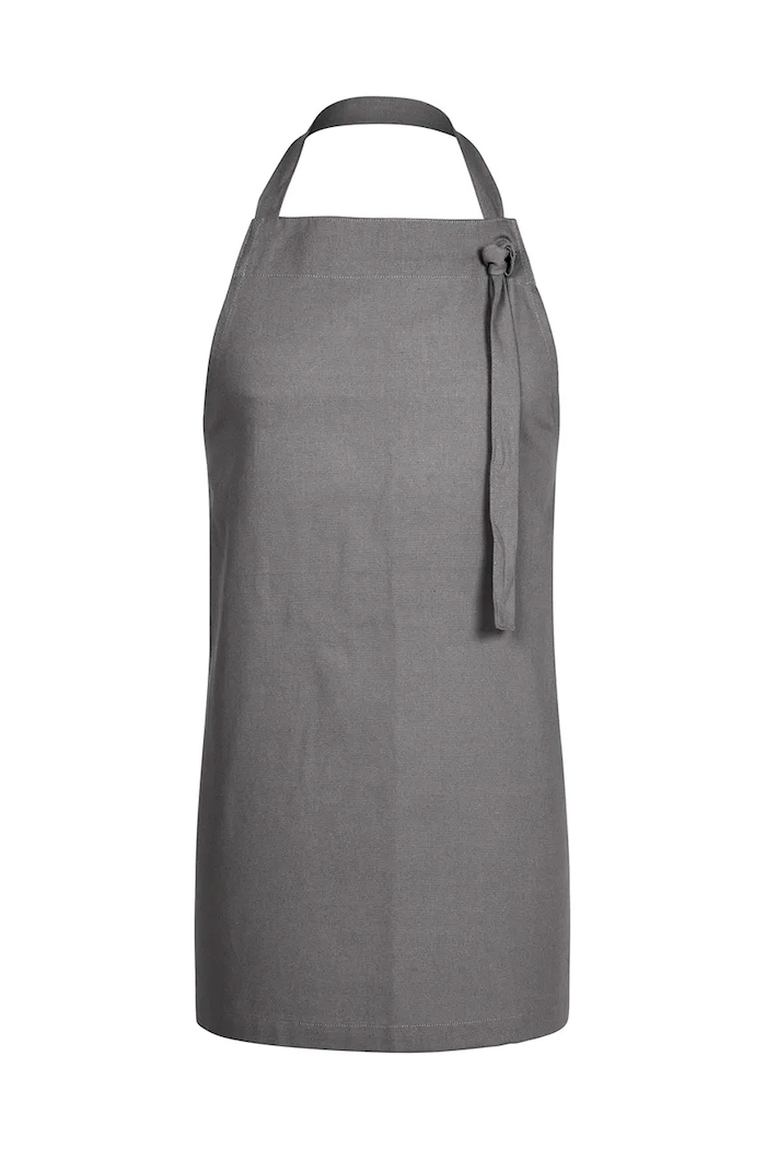 Södahl grembiule da cucina Soft multicolore 32791