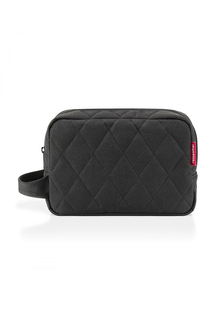 Reisenthel trusă cosmetică de călătorie Travelcosmetic M multicolor RBH7059