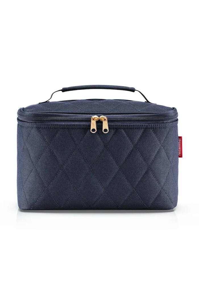 Reisenthel portfard Cosmetic Case 4 L RML4110 multicolor AA00