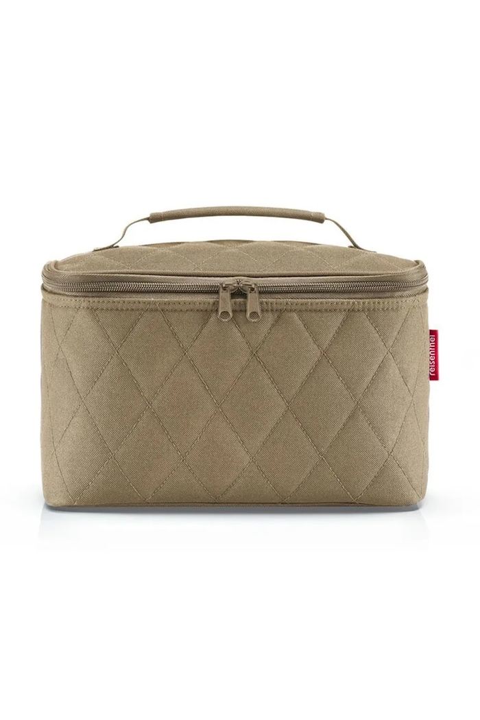 Reisenthel portfard Cosmetic Case 4 L multicolor RML5046
