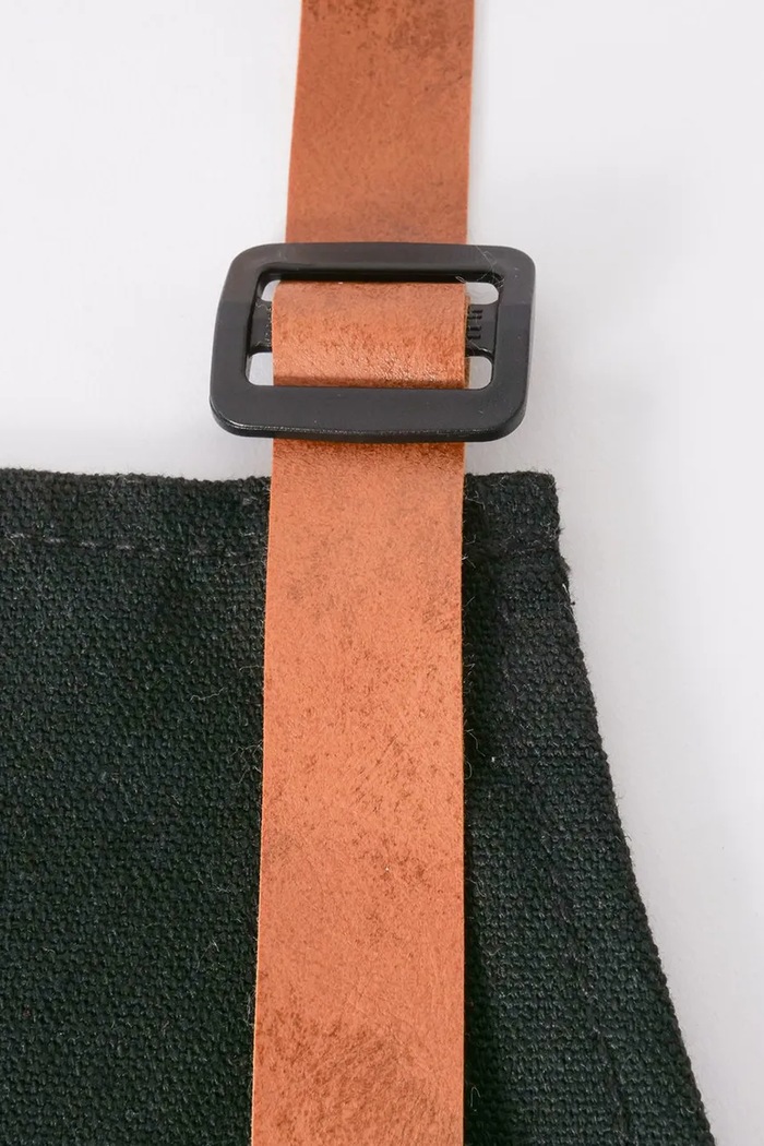 Boltze sort 2057441 multicolor