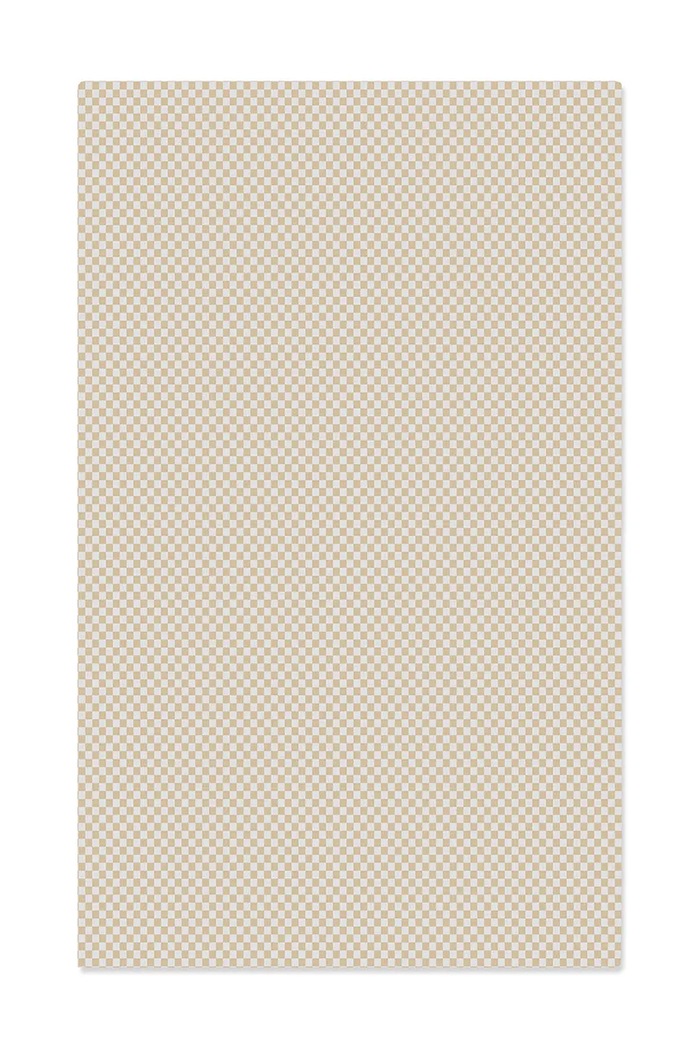Byon скатертина бавовняна 150 x 250 cm 5219800703 бежевий AA00
