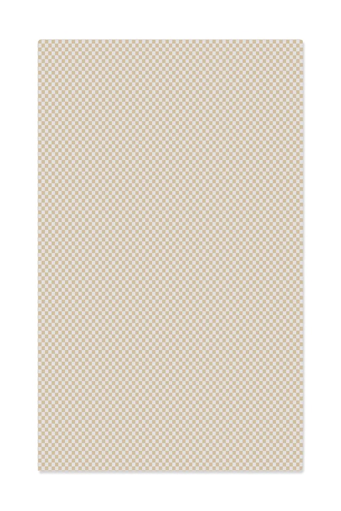 Byon скатертина бавовняна 150 x 250 cm 5219800703 бежевий AA00