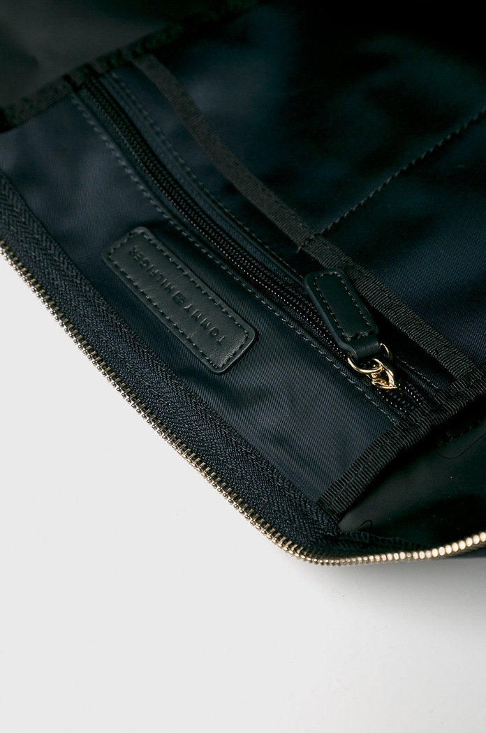 Tommy Hilfiger - Τσάντα AW0AW04302