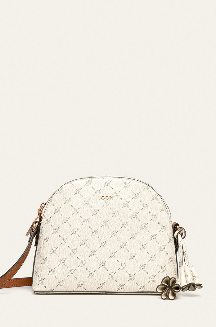 Joop! Poseta alb 4140004571.101