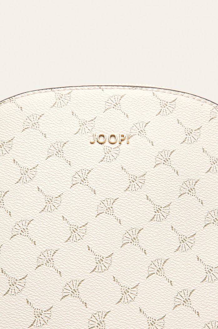 Joop! Poseta 4140004571.101 alb AA00