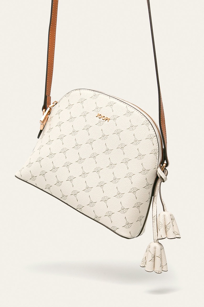 Accesorii Joop! Poseta 4140004571.101 alb