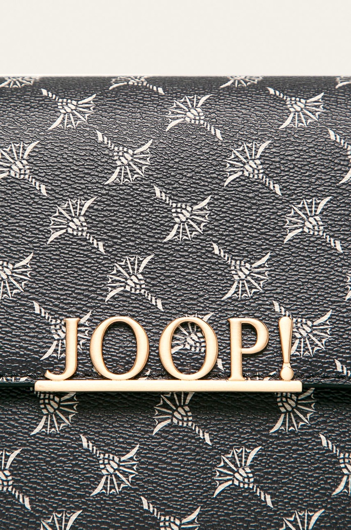 Kabelka Joop! 4140004570.403 námořnická modř AA00