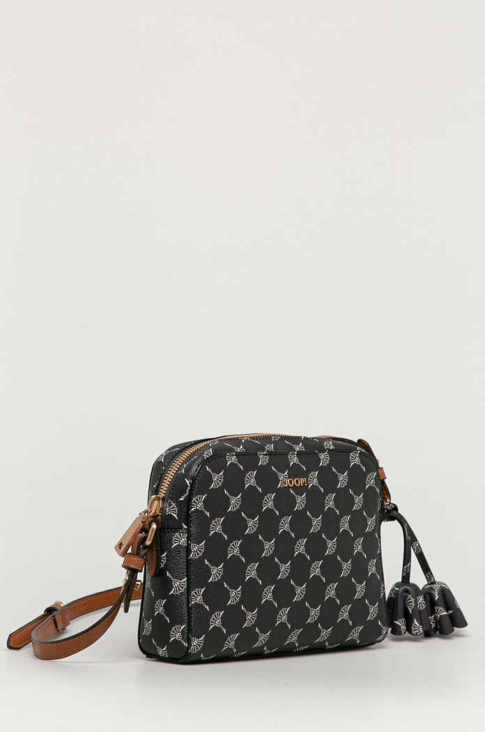 Joop! - Poseta 4140004557.403 bleumarin AA00