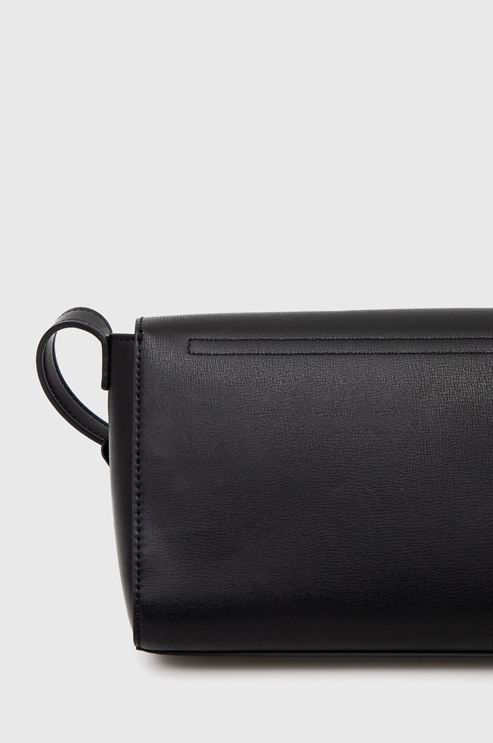 Armani Exchange Torebka 942692.0A874.NOS czarny 942692.0A874.NOS