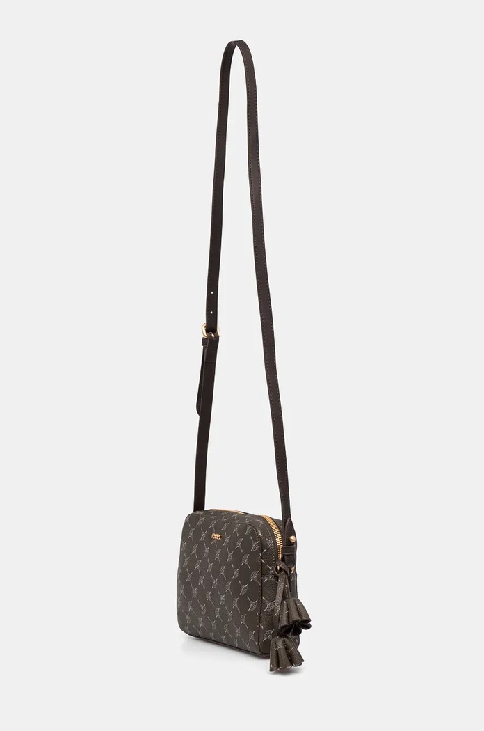 Joop! poseta 4140006142 verde AA00