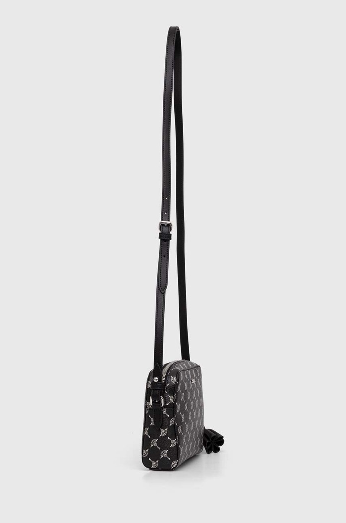 Joop! poseta 4140006142 negru AA00