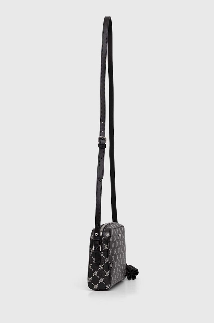 Joop! poseta 4140006142 negru AA00