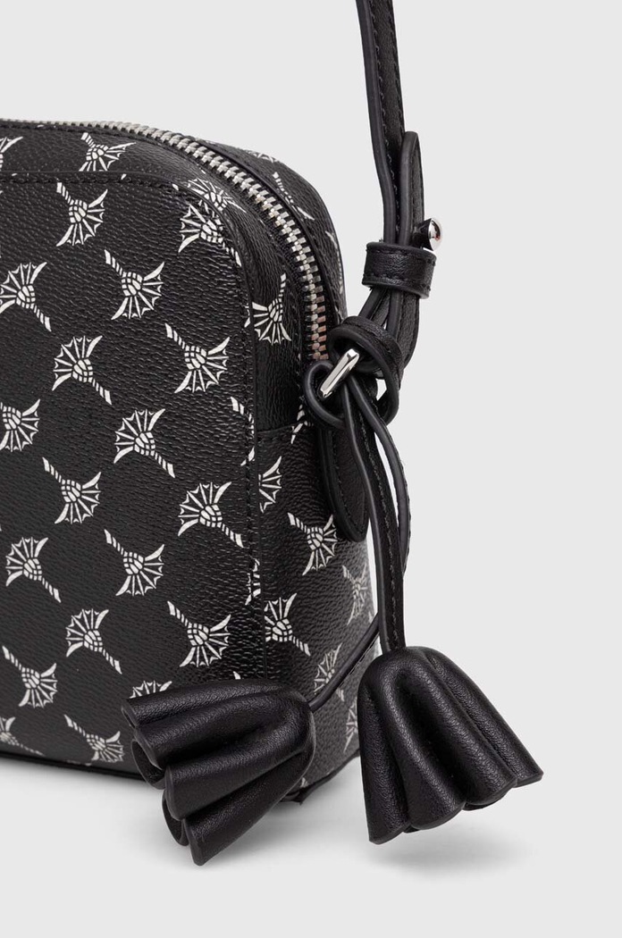 Joop! poseta negru 4140006142