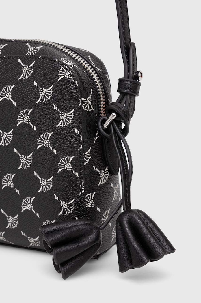 Joop! poseta negru 4140006142