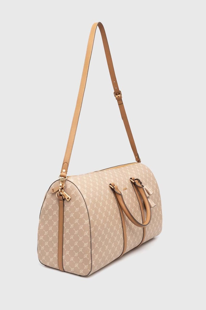 Joop! geantă Cortina Aurora 50 x 28,5 x 21 cm 4140006146 bej AA00