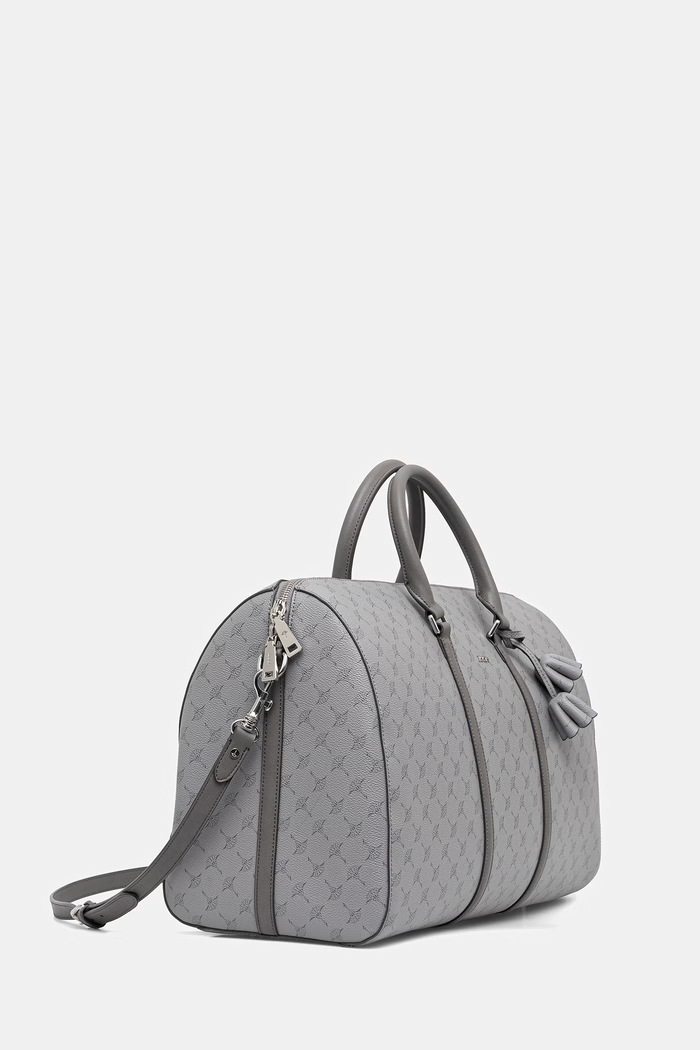 Joop! geantă Cortina Aurora 50 x 28,5 x 21 cm 4140006146 gri AA00