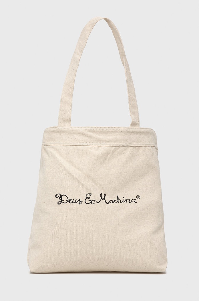 Deus Ex Machina odgovara formatu A4 bež DMP77431