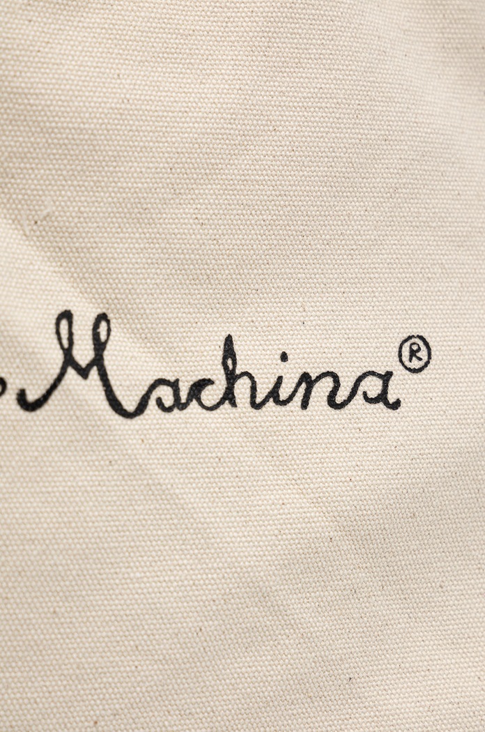 Deus Ex Machina bež DMP77431
