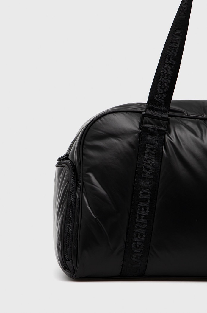 Doplňky Taška Karl Lagerfeld 225W3023 černá