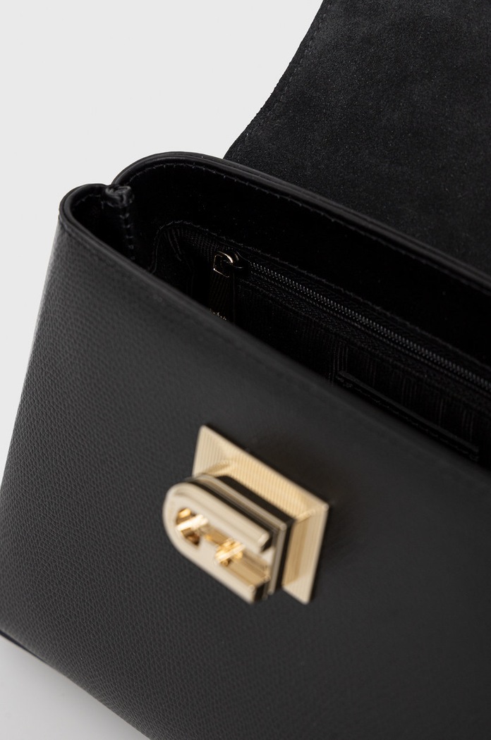 Furla torebka skórzana WB00109.ARE000.O6000.