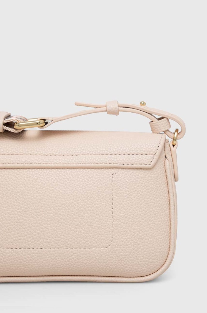 Akcesoria Emporio Armani torebka Y3H294.YFO5B.NOS beżowy